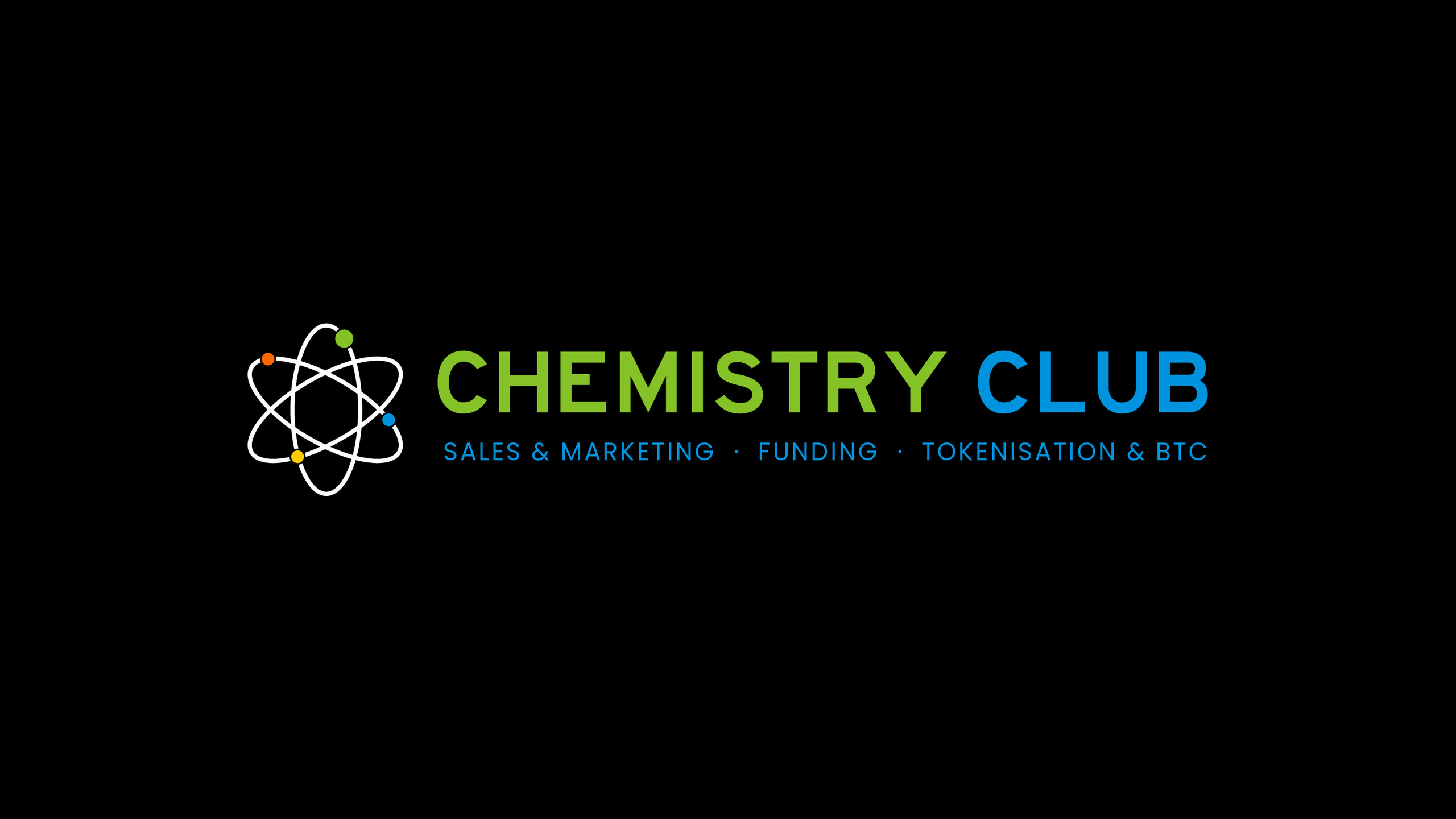 Chemistry Club
